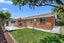 2/27 Brougham Street, Addington, Christchurch - Carousel 13