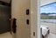 257 Frankton Road, Queenstown, Queenstown - Carousel 10