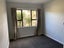 46A Washington Road, Washington Valley, Nelson - Carousel 8