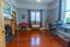 3 Neidpath Road, Mornington, Dunedin - Carousel 11