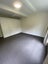 67 Norway Street, Aro Valley, Wellington - Carousel 7