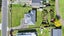 17 Station Road, Puriri, Thames - Carousel 16