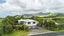 17 Upper Pitone Road, Pitone, New Plymouth - Carousel 4