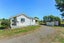 103A Waikawa Beach Road, Manakau, Levin - Carousel 18