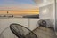 20B Fisher-Point Drive, Auckland Central, Auckland - Carousel 15