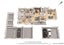 41 Lincolnshire Road, Horokiwi, Wellington - Carousel 20