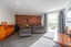 27 King Street, Pareora - Carousel 14