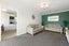 116A Chapel Street, Otumoetai, Tauranga - Carousel 6