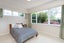 43 Windsor Street, Terrace End, Palmerston North - Carousel 19