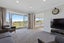 900 Waikare Road, Waerenga, Te Kauwhata - Carousel 11