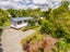 14A Goddard Road, Tasman - Carousel 3