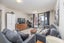 1106/1 Parliament Street, Auckland Central, Auckland - Carousel 4