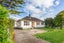 1/641 Richardson Road, Mount Roskill, Auckland - Carousel 18