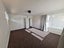 1/35 Hamilton Avenue, Ilam, Christchurch - Carousel 13