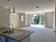 281 Tuhimata Road, Drury - Carousel 5