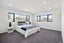 25B Haycock Avenue, Mount Roskill, Auckland - Carousel 14