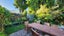 29 Aroha Avenue, Sandringham, Auckland - Carousel 14