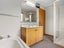1/43 Main Road, Redcliffs, Christchurch - Carousel 9