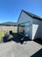 16 Cork Street, Halswell, Christchurch - Carousel 22