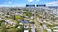 32B Arthur Street, Onehunga, Auckland - Carousel 19
