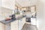 1/7 Kinross Street, Hei Hei, Christchurch - Carousel 2