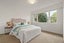 0 Park Rise, Mangawhai Heads, Mangawhai - Carousel 7