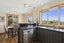 151 Hillhead Road, Corstorphine, Dunedin - Carousel 3