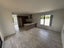 31A Helleur Road, Massey, Auckland - Carousel 7
