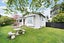 57 Kitchener Road, Waiuku, Waiuku - Carousel 1