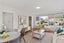 65 Benson Road, Remuera, Auckland - Carousel 9