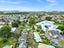 64 Jack Street, Otangarei, Whangarei - Carousel 20