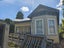 31 Marsden Road, Greymouth, Greymouth - Carousel 10