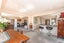 37 Corfe Street, Ilam, Christchurch - Carousel 10