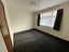 125B Ferguson Street, West End, Palmerston North - Carousel 7