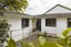 15A Regent Place, Witherlea, Blenheim - Carousel 13