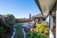 90 Aldinga Avenue, Stoke, Nelson - Carousel 22
