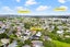 10 Pixie Place, Pakuranga Heights, Auckland - Carousel 21