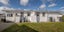 166 Maxwell Road, Redwoodtown, Blenheim - Carousel 15