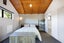 5 Drayton Place, Leamington, Cambridge - Carousel 10