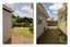 210 Castlewold Drive, Bethlehem, Tauranga - Carousel 27