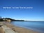 1 Fairwinds Place, Hihi - Carousel 18