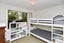 2/56 Hay Street, Bromley, Christchurch - Carousel 12