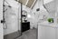 47A Taikata Road, Te Atatu Peninsula, Auckland - Carousel 5