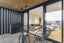 705/158 Onehunga Mall, Onehunga, Auckland - Carousel 14