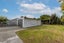 214 Wainoni Road, Avondale, Christchurch - Carousel 17