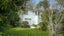 75 Campbell Street, Nelson South, Nelson - Carousel 1