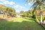 170 Wiseley Road, West Harbour, Auckland - Carousel 19