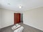 9 Waterford Drive, Winton, Winton - Carousel 10