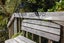 78 Waiheke Road, Waiheke Island, Waiheke Island - Carousel 16