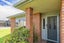 10 Park Road, Greenmeadows, Napier - Carousel 3